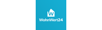 WohnWert24