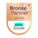 Immobilienscout24.de Bronze Partner