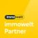 Immowelt.de partner